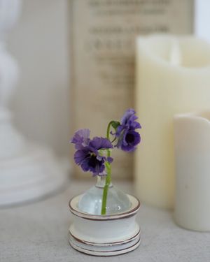 Image post by @kaho_flowerdesigner on Instagram