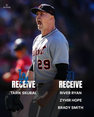 Image post by @fanaticssportsbook on Instagram