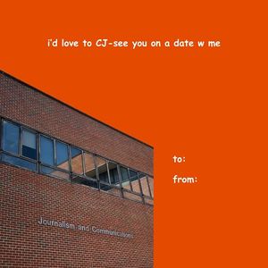 Image post by @ufmpmt on Instagram