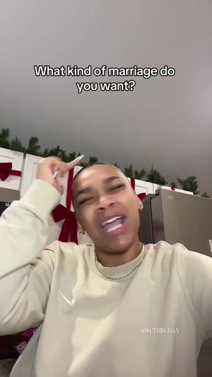 Video post by @callmecollins.hdc on TikTok