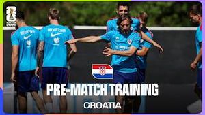 Video post by @fifa on YouTube