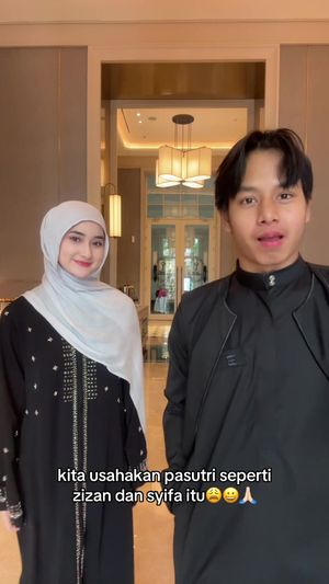 Video post by @umarsw_ on TikTok