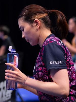 Image post by @wtt on Instagram