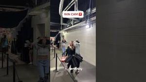 Video post by @atlantadream on YouTube