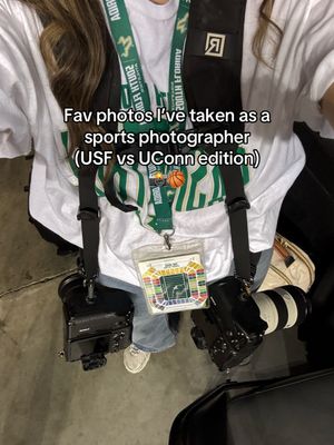 Video post by @livingwithsofig on TikTok