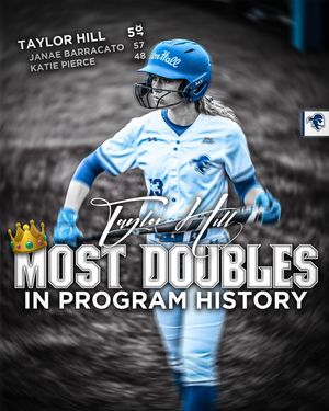 Image post by @shu_softball on Instagram
