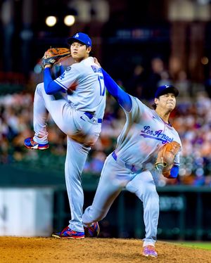 Image post by @ammedia_llc on Instagram