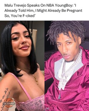Image post by @nojumper on Instagram