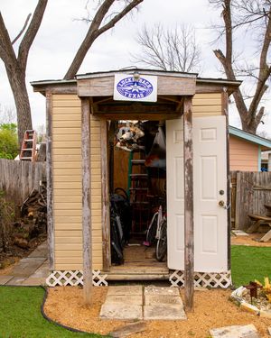 Image post by @tfophotos on Instagram