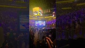 Video post by @dreffects on YouTube