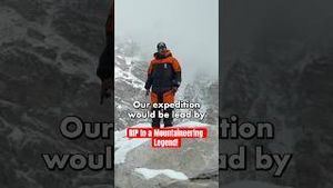 Video post by @thewontondon on YouTube