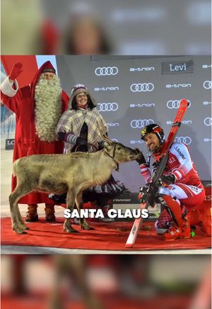 Video post by @redbullaustria on TikTok