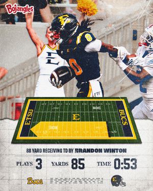 Image post by @etsufootball on Instagram