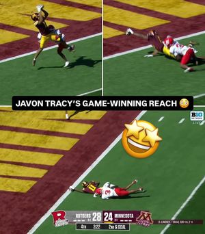 Image post by @ce_stars7v7 on Instagram