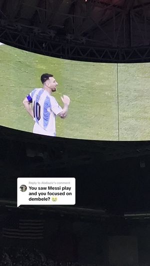 Video post by @doseofkhadija on TikTok