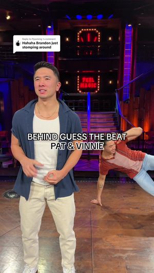 Video post by @magicmikeliveofficial on TikTok
