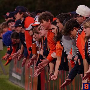 Image post by @cusepics on Instagram