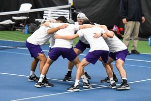 Image post by @lipscombmtn on Instagram