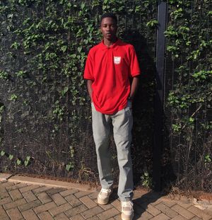 Image post by @ogega._ on Instagram