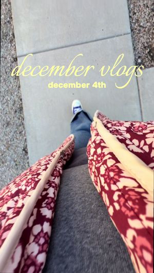 Video post by @lexy.meyers on TikTok