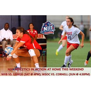 Image post by @njithighlanders on Instagram