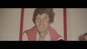 Video post by @antirecords on YouTube