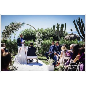Image post by @gary.tapp.yourweddingmoments on Instagram