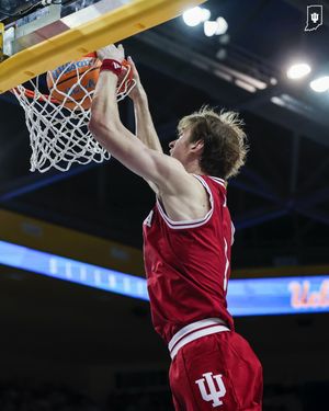 Image post by @indianambb on Instagram