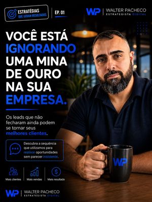 Image post by @walterpachecoo on Instagram