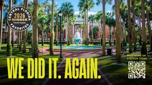 Image post by @stetsonhatters on Instagram