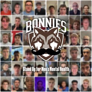 Image post by @sburugby on Instagram