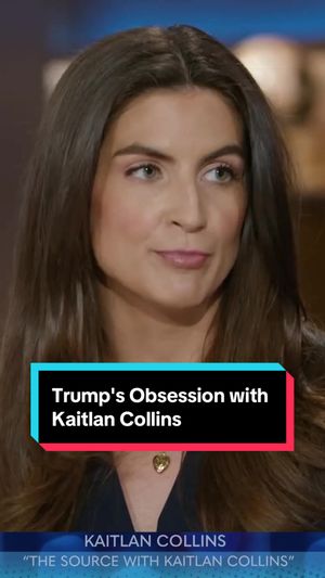 Video post by @thedailyshow on TikTok