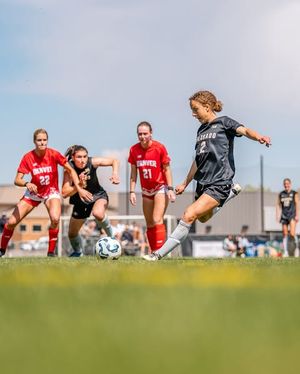 Image post by @cubuffssoccer on Instagram