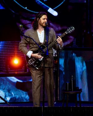 Image post by @ammedia_llc on Instagram