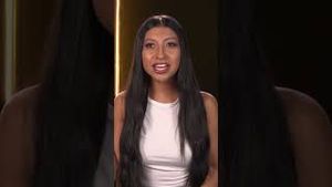 Video post by @telemundo on YouTube