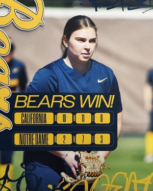 Image post by @calsb on Instagram