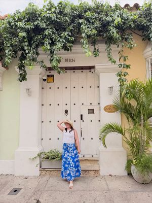 Image post by @kendypineda_ on Instagram