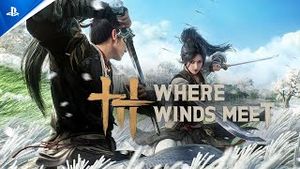 Video post by @PlayStation on YouTube