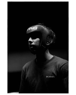 Image post by @biz_z_1 on Instagram