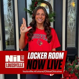 Image post by @chloe18chicoine on Instagram