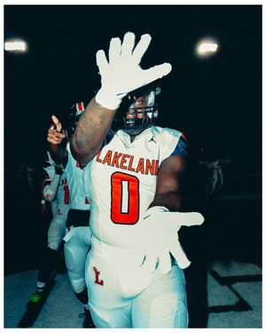 Image post by @shotby.ar on Instagram