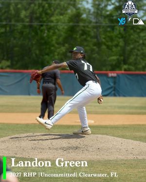 Image post by @younggunmedia on Instagram