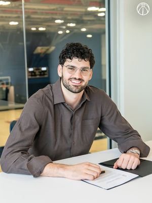 Image post by @washwizards on Instagram