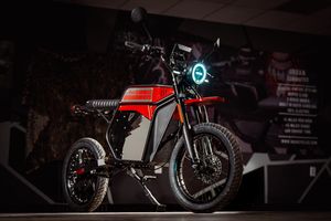 Image post by @huckcycles on Instagram