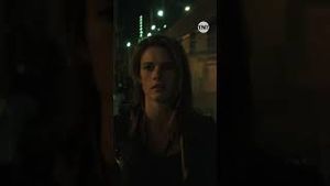 Video post by @tnt on YouTube