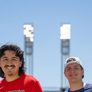 Image post by @clevelandstrikers on Instagram