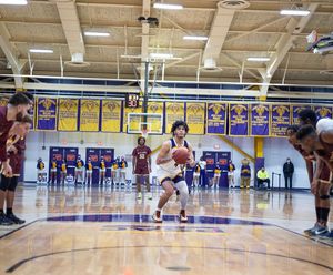 Image post by @ea.5__ on Instagram