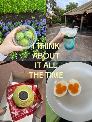 Video post by @spillsesh on TikTok