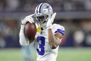 Image post by @SleeperNFL on Twitter
