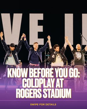 Image post by @kiss925 on Instagram